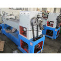 C6246 Horizontal Lathe Machine